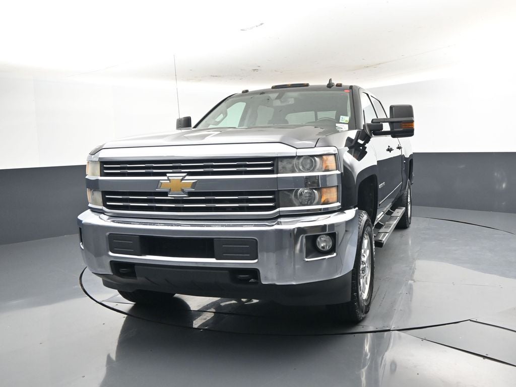 chevrolet silverado 2500hd 2015 1GC1CVEG4FF570362 image chevrolet silverado 2500hd 2015 1GC1CVEG4FF570362 image